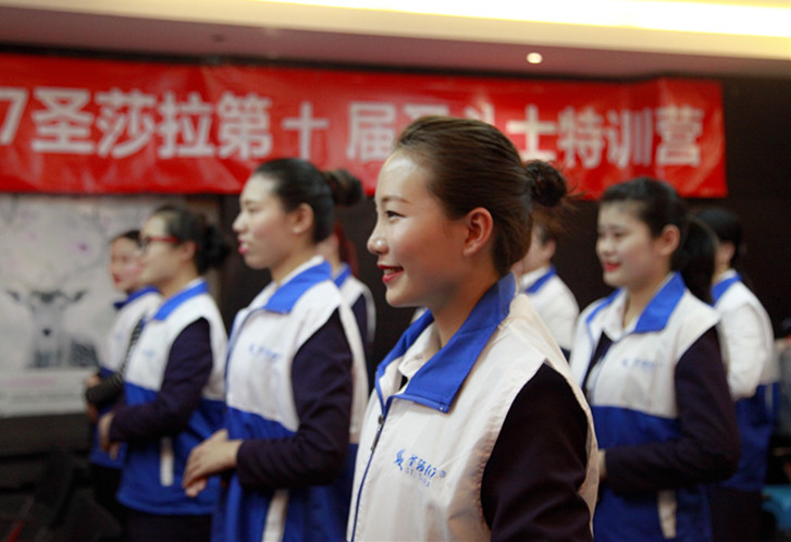 图片11.png