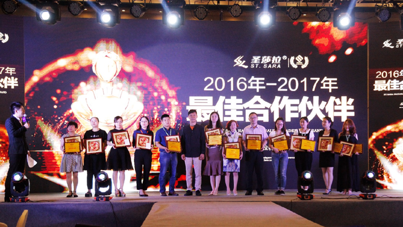 微信图片_20220510112139.png